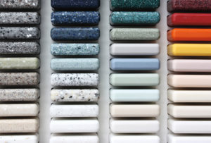 Read more about the article Why Quartz Countertops Are Game-Changing