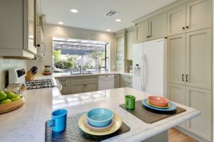 Read more about the article 7 Tricky Questions to Ask When Planning Your Kitchen