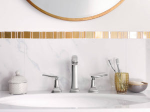 Read more about the article Metropol Classic from Hansgrohe