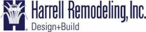 Read more about the article Lunch + Learn with Harrell Remodeling