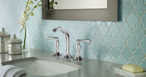 Read more about the article 6 Home Décor Trends Moving Into 2020