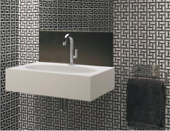 Read more about the article New Products From MTI