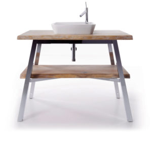 Read more about the article The Spirit of Cape Cod By Phillipe Starck