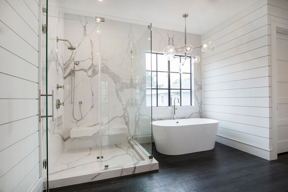 Read more about the article 10 Design Trends Coming to a Home Near You