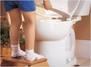 Read more about the article Clean and Hygenic: American Standard Everclean Surface Tech