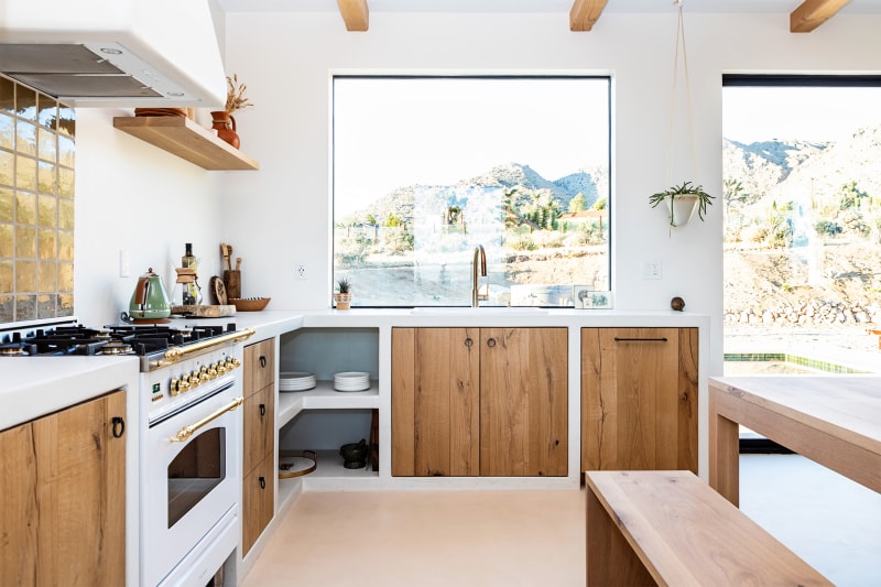Read more about the article Kitchen Cabinet Inspo