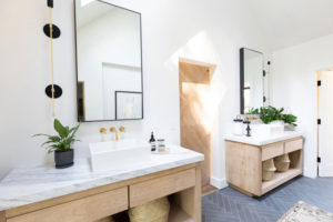 Read more about the article How to Design Around a Slob