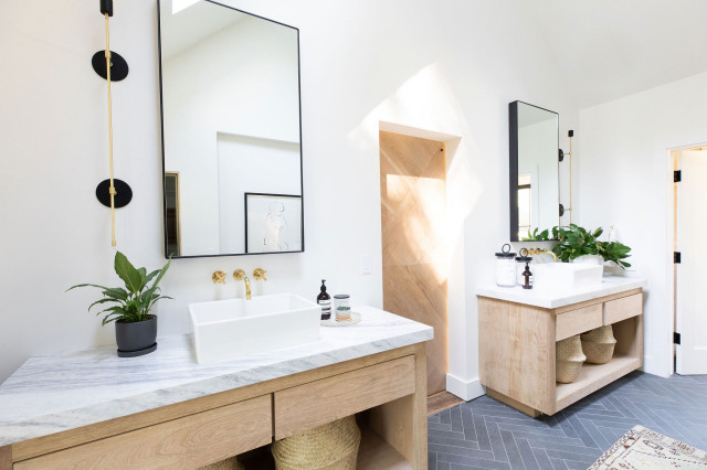 Read more about the article How to Design Around a Slob