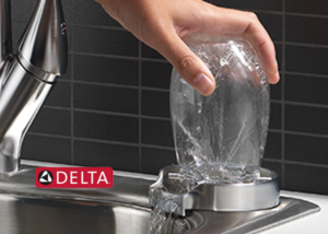 Read more about the article Delta’s Glass Rinser