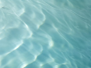 Read more about the article MTI Baths Hydrotherapies