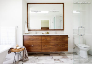 Read more about the article How to Lay Out a 100-Square-Foot Bathroom