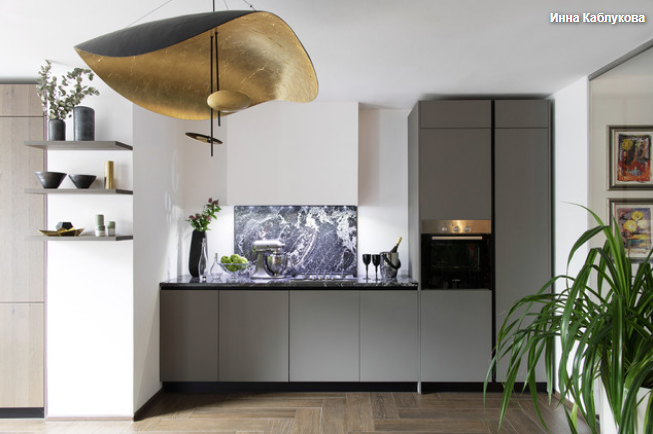 Read more about the article What Kitchen Countertop Color Should You Choose?