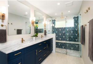 Read more about the article How to Choose a Bathroom Sink Faucet