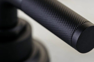 Read more about the article California Faucets Finishes