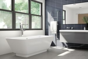 Read more about the article 9 Reasons To Float Your Vanity