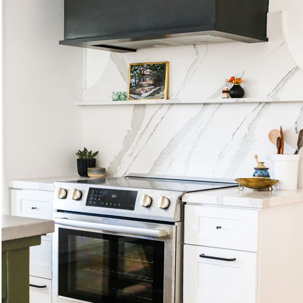 Read more about the article Create the Ultimate Support System with Custom Cambria Shelving