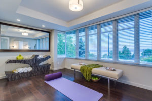 Read more about the article 10 Elements of an Inspiring Home Gym