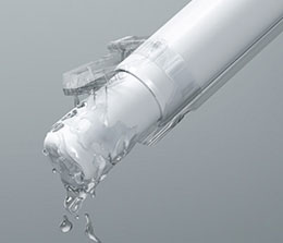Read more about the article eWater+ For Bowl and eWater+ For Wand From TOTO