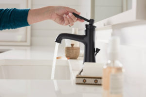 Read more about the article Joleena Bathroom Collection From Hansgrohe