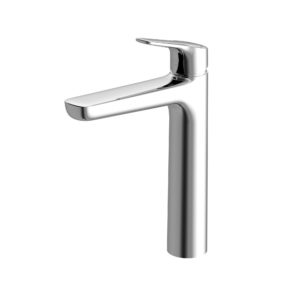 Read more about the article Bath Faucets: TOTO GS