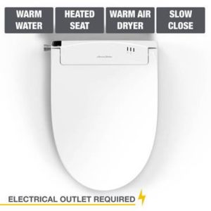 Read more about the article American Standard’s Spalet 3.0