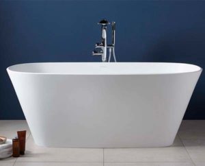 Read more about the article Victoria + Albert’s STANDARD MATT