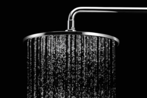 Read more about the article Summer Showers: TOTO Aeroshower