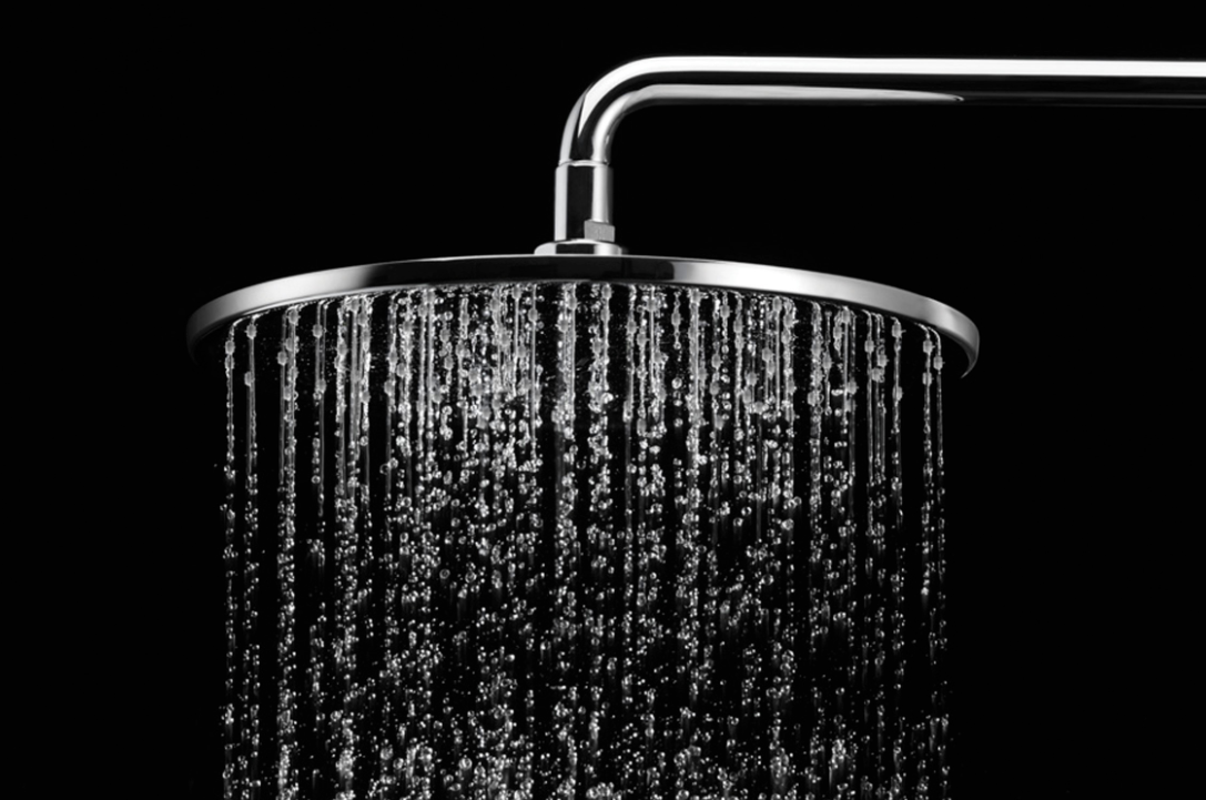 Read more about the article Summer Showers: TOTO Aeroshower