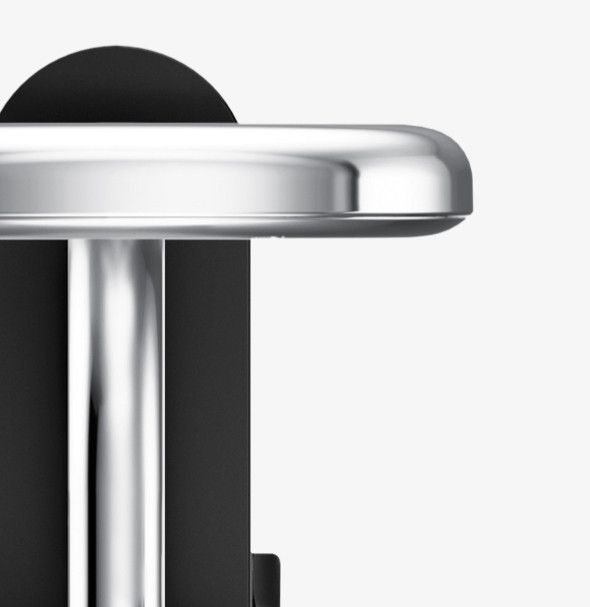 Read more about the article Summer Showers: Moen + Nebia