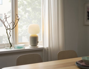 Read more about the article 10 Clever Products To Kickstart Your Smart Living Routine