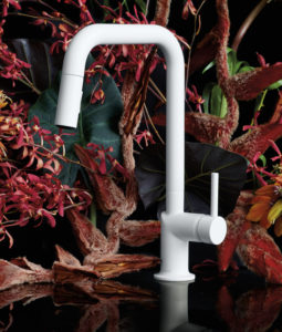 Read more about the article Jason Wu for Brizo Kitchen Collection
