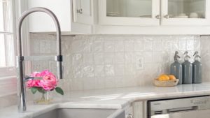 Read more about the article How to Install a Farmhouse Sink into Pre-Existing Cabinetry
