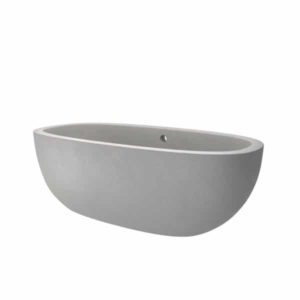 Read more about the article Avalon 72 Tub From Native Trails