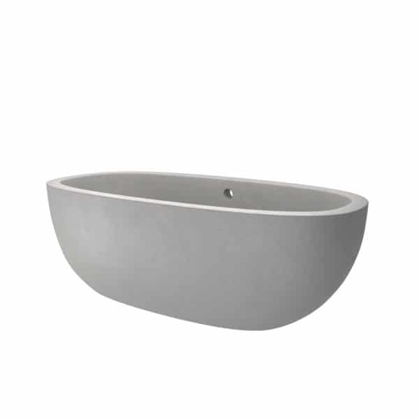 Read more about the article Avalon 72 Tub From Native Trails