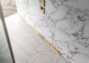 Read more about the article QM Linear Drains