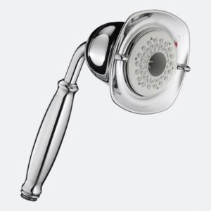 Read more about the article FloWise Suite From American Standard