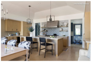 Read more about the article Pros Share 6 Must-Have Kitchen Design Features