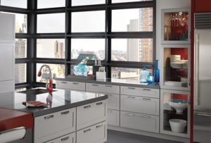 Read more about the article The Kitchen Lighting Guide