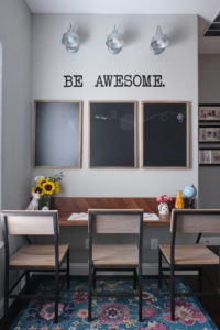 Read more about the article How to Create a Homeschool Room in Any Space So Your Child Can Ace Remote Learning