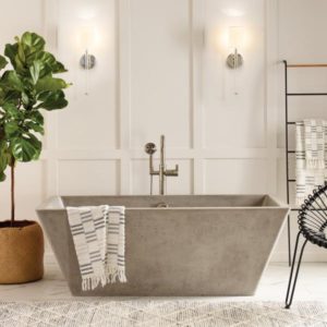Read more about the article 15 ON-TREND PANTONE COLOR OF THE YEAR PRODUCTS FOR 2021