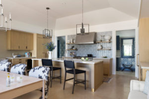 Read more about the article Pros Share 6 Must-Have Kitchen Design Features