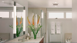 Read more about the article A Primer on Types of Lighting