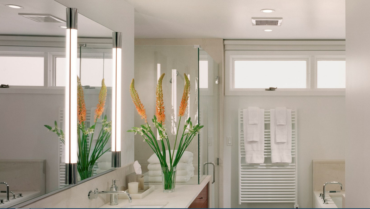 Read more about the article A Primer on Types of Lighting