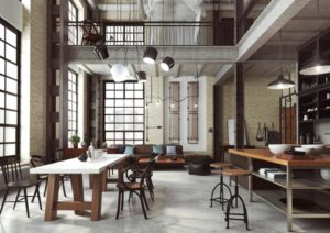 Read more about the article The interior design choices people regret the most in lockdown