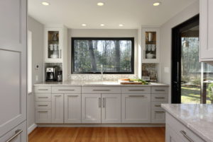 Read more about the article How to Properly Light Your Kitchen Counters