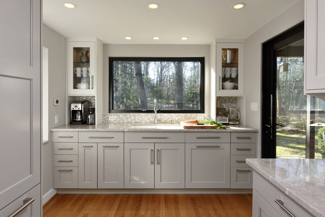 Read more about the article How to Properly Light Your Kitchen Counters