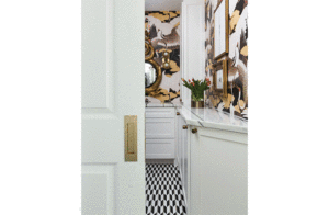 Read more about the article 7 Outdated Decorating Trends and What to Do Instead