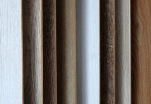 Read more about the article 10 Design and Decor Pet Peeves