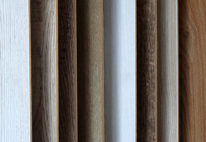 Read more about the article 10 Design and Decor Pet Peeves