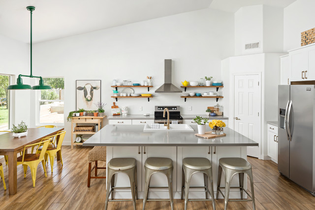 Read more about the article 10 Times to Hire a Contractor